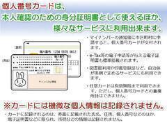 }Cio[̉摜3