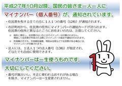 }Cio[̉摜1