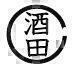 Og1̉摜