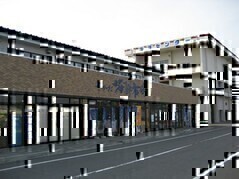 CNs̉摜