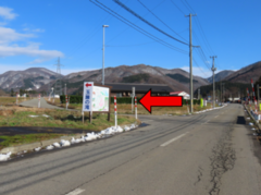 ��L�n�}��i1�j�ӏ�