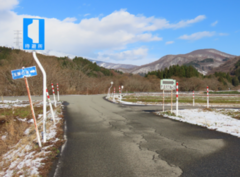 ��L�n�}��i2�j�ӏ�