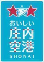 `S摜