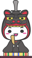 �ЂȂ̂�i�������̂�j