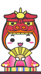 �ЂȂ̂�i���̂̂�j