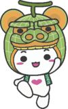 �������̂�i�������j