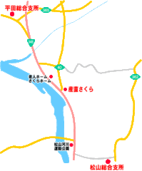Y}bv̉摜