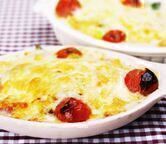 �ĕ��O���^���̉摜