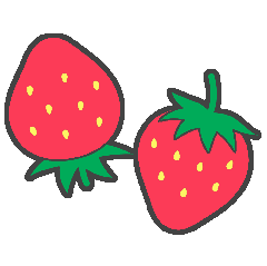 ̉摜