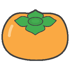 `̉摜