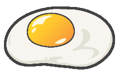 ڋʏẲ摜