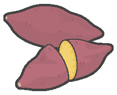 ܂̉摜