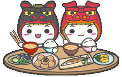 H̉摜