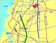 n}̉摜