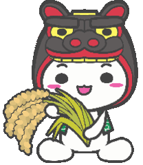 qLiȂىEj̉摜