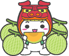 qLԁij̉摜