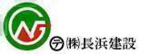 Вl