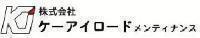 ЃP[AC[heBiX