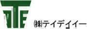 ЃeCfCC[