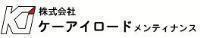 ЃP[AC[heBiX̏ڍׂֈړ