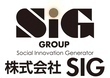 SIG