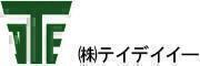  eCfCC[̏ڍׂֈړ