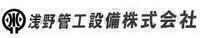 ǍHݔ