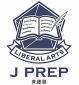 J PREPēmc̏ڍׂֈړ