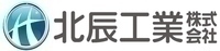 kCHƊЁ@ccƏ