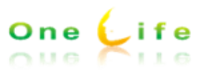 ЃECt