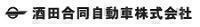 cԊ