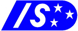 ЎOv