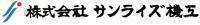 ЃTCY@H