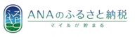 ANÂӂ邳Ɣ[