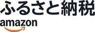 Amazonӂ邳Ɣ[