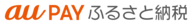 au PAY ӂ邳Ɣ[