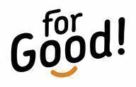 �ӂ邳�Ɣ[��for Good!