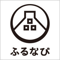 ӂȂ