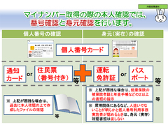 }Cio[擾̐}