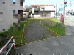 pn̉摜-1