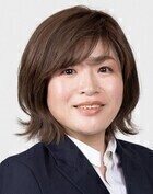 ����΂�[�ɂ��傤���c���̉摜