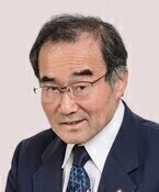 ���Ƃ��Ђ낵�c���̉摜