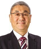 ������܂݂��Ђ�c���̉摜