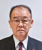 ����ǂ�������c���̉摜