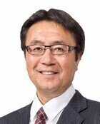 �Ƃ������Ƃ�c���̉摜