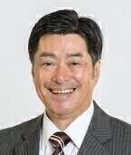 �����Ƃ��Ȃ����c���̉摜