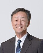 ����ǂ��Ђ남�c���̉摜