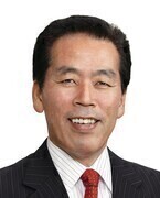 ���Ȃ��ЂƂ��c���̉摜