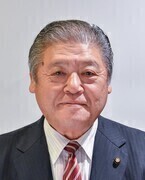 �������Ђ남�c���̉摜