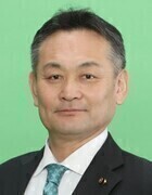 �܂��Ƃ��ɂЂ�c���̉摜